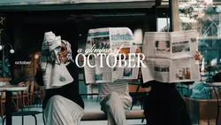 OPALITE TAYLOR SWIFT