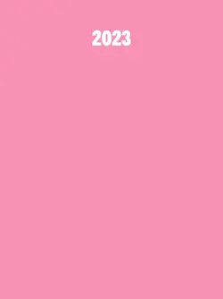 2023-2026