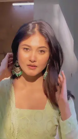 Filter AestheticSlow