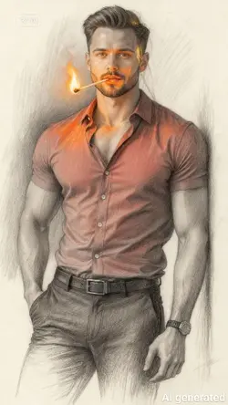 Drawing Art