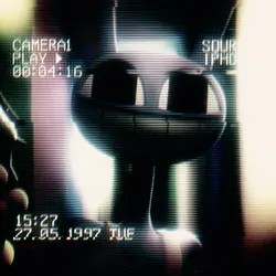 5 Clips Hard Edit ⚫️