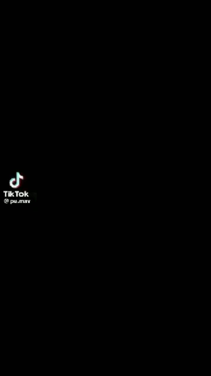 អូនញាំអី ខ្ចូត