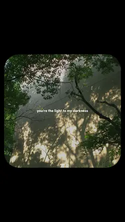 Queen of tears OST 1