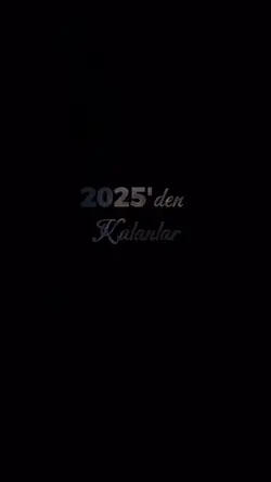 2025