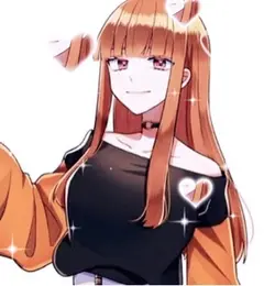 えとさん