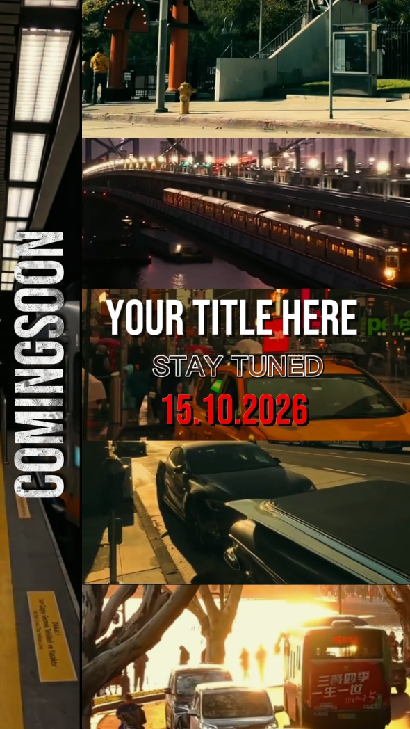 movie comingsoon