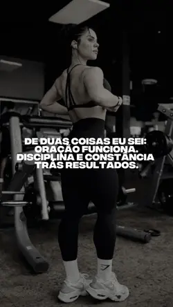 Treino
