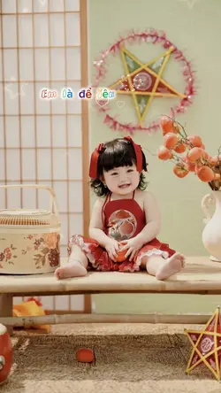 Mẫu trung thu 2025