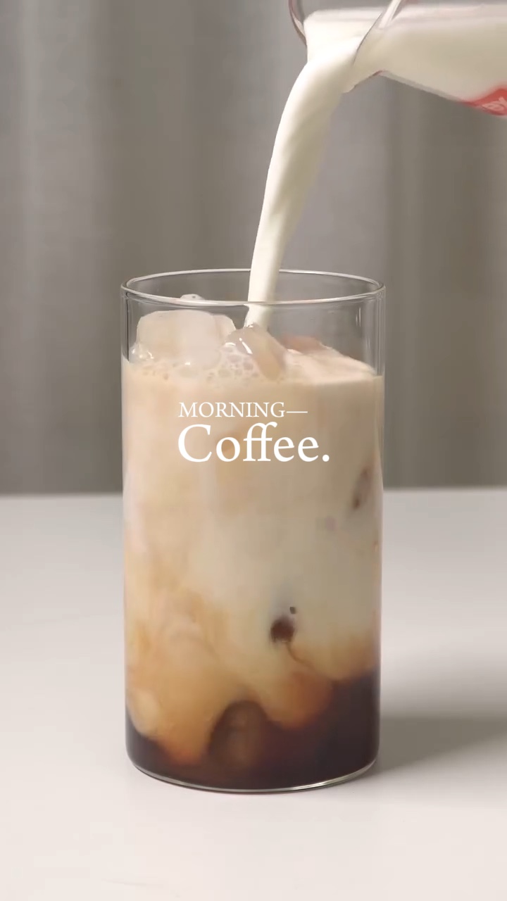 Café de la mañana
