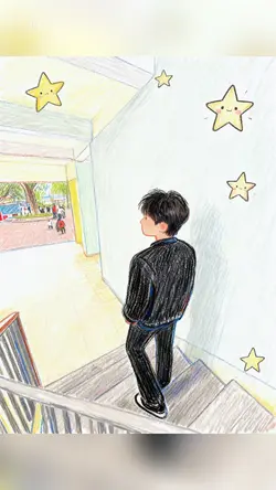 TẠO ẢNH CHÌ MÀU