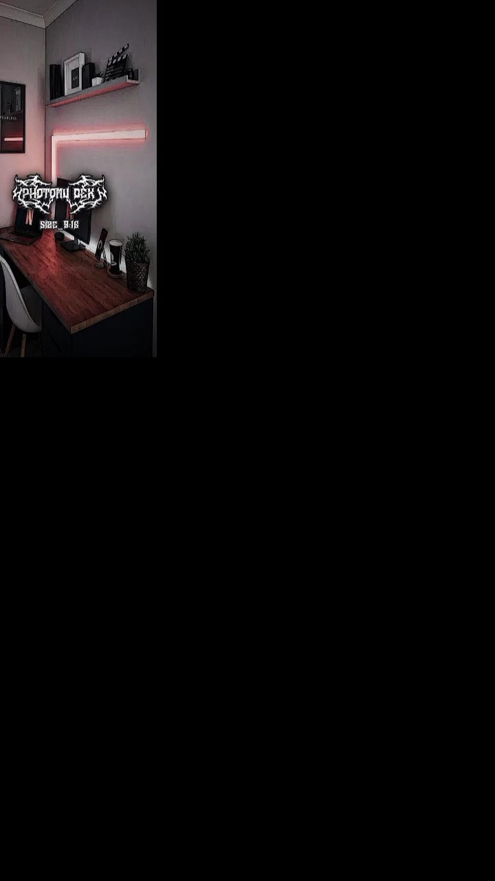 អត់ចេះកាត់ទេ