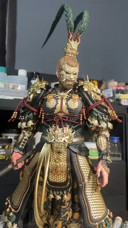 3Dprint