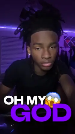 OH MY GOD 😍🌟