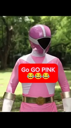 Morphan Time 