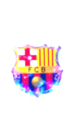 Barca