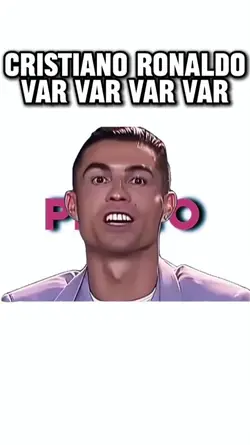 VAR var var 