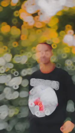 Viral Slowmotion 