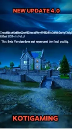 PUBGMOBILE