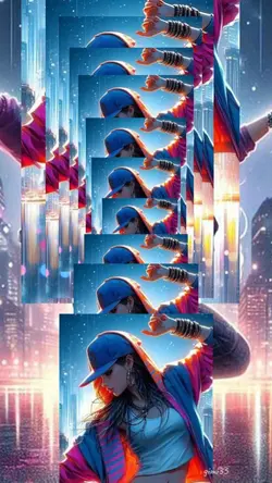 tere ishq me nacheng