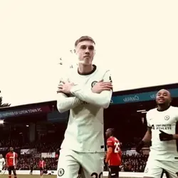 La Passion edit 