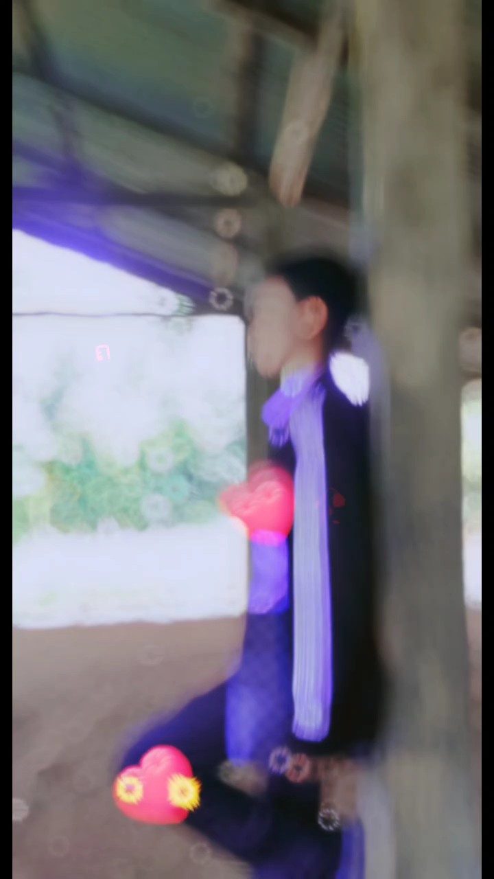 ຄິດຮອດ