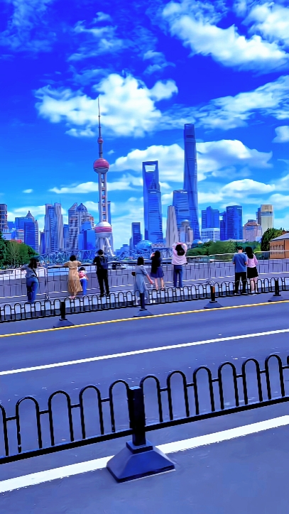 aesthetic video