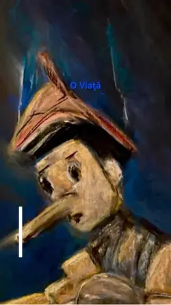 Măști 