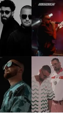 Paret s’vyn sen🫡⚡️