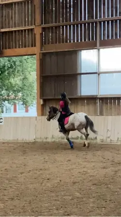 Recommencer à zéro