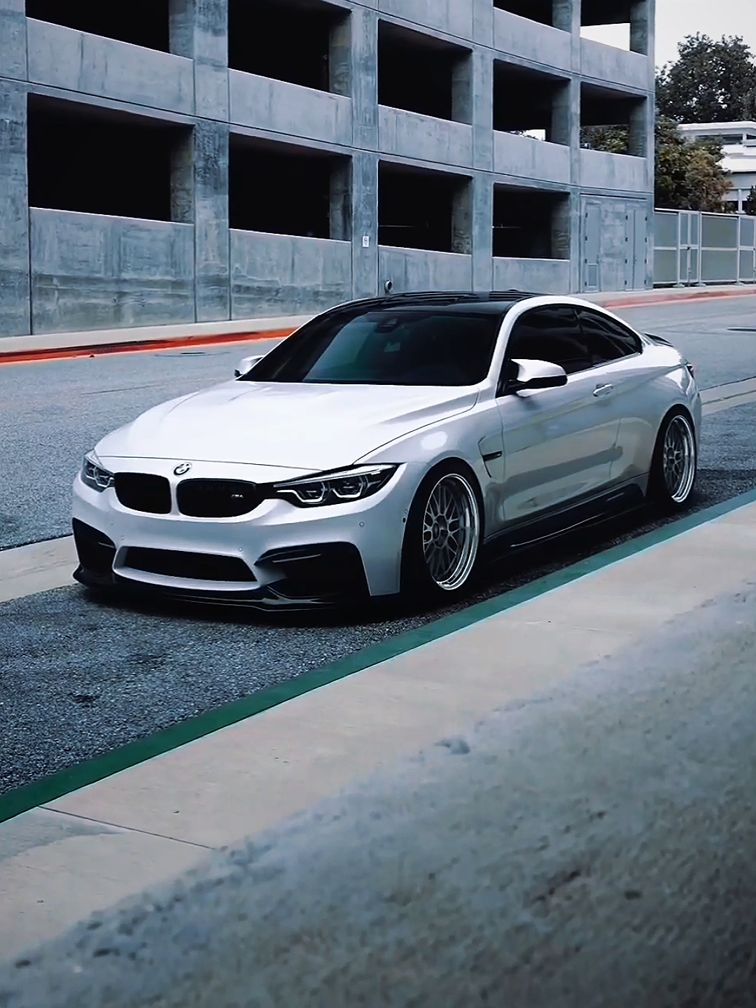 car edit 3:4