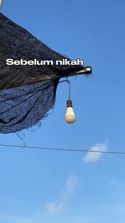 SEBELUM DAN SESUDAH