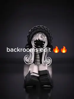 rblx edit backrooms
