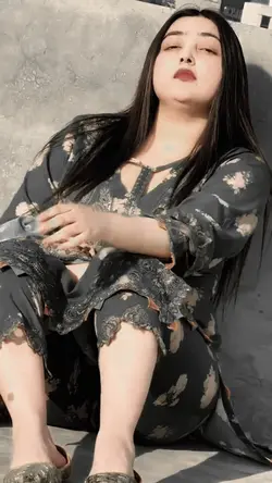 Pehli war piyar slow