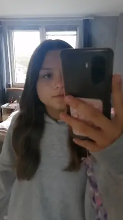 nie pytać o godzinę