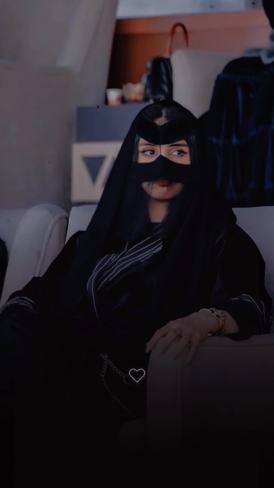 مو اني يالي اترجاك 