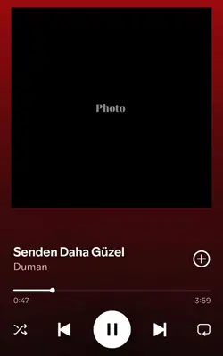 Daha güzel