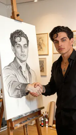 Drawing