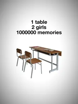 1table2girls