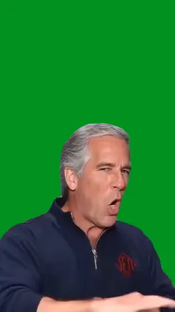 jackpot stein 2