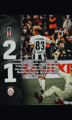 BJK-GS 2-1