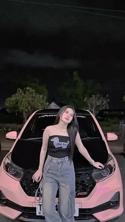 SALAH APA MUGY🔥🔥
