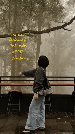 ini kan terlewati