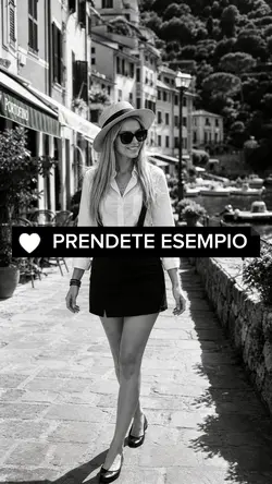 MY MUSIC
