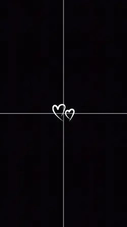 دا ګيم سوک کوی 