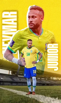 poster design 
