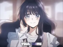 WAGURI KAOROKU