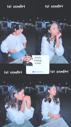 4 fto 2 marga 2 asal