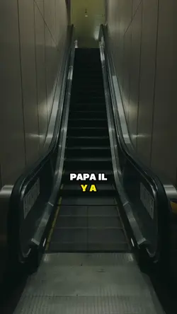 papa