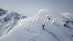 Travel Intro
