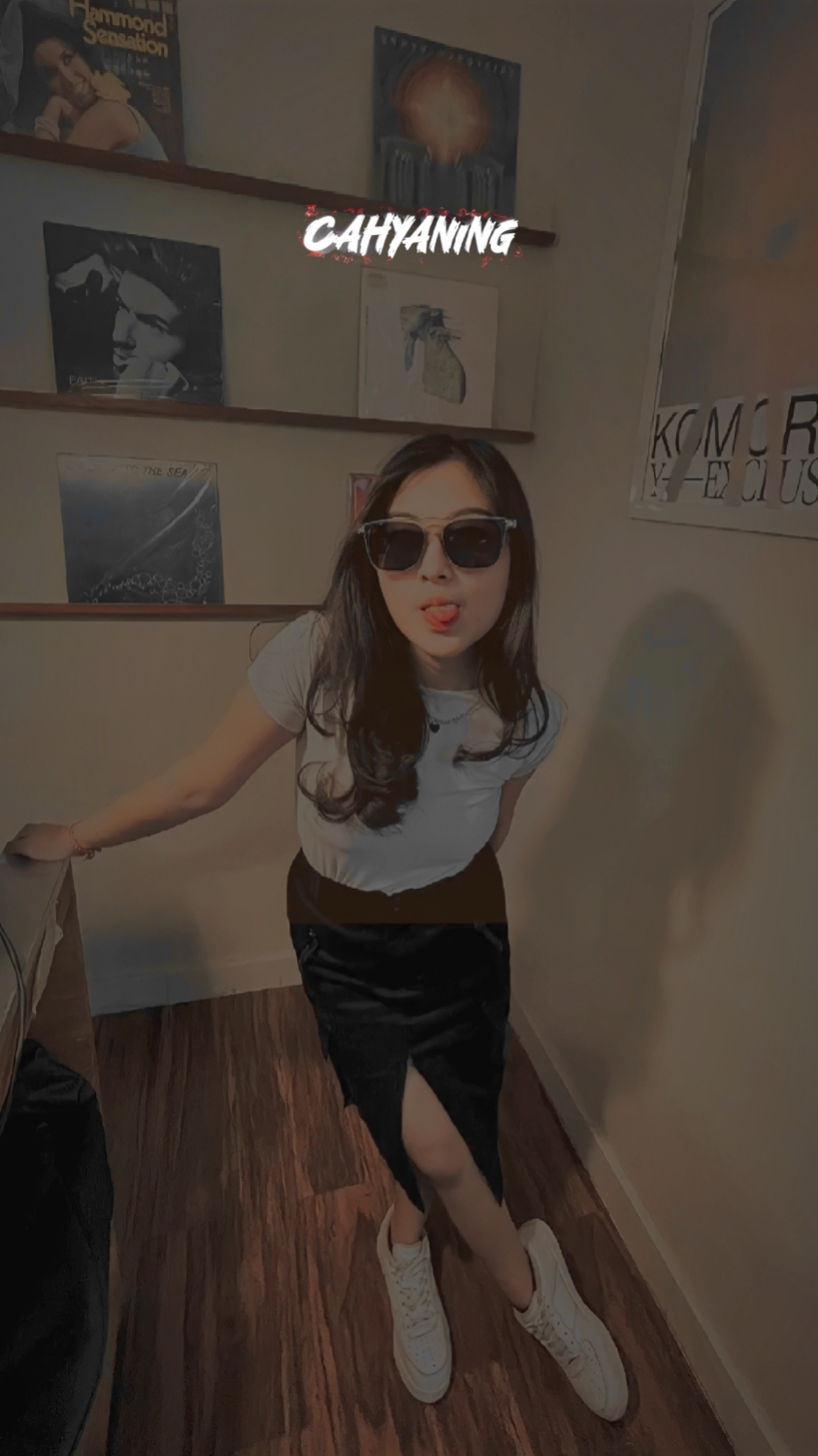 taman Jurug Denny 